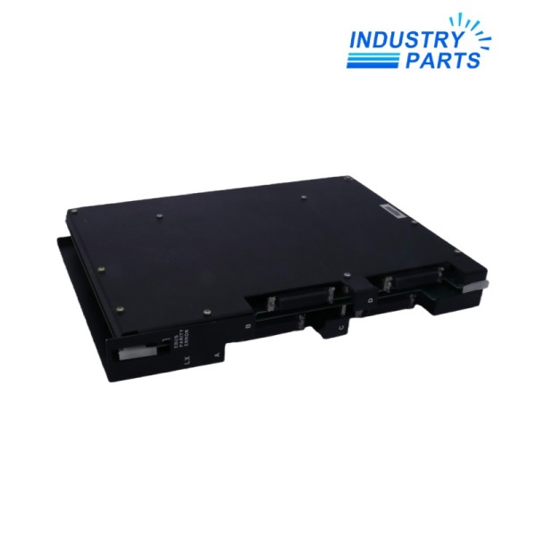 Allen-Bradley 1775-LX Communication Adapter Module