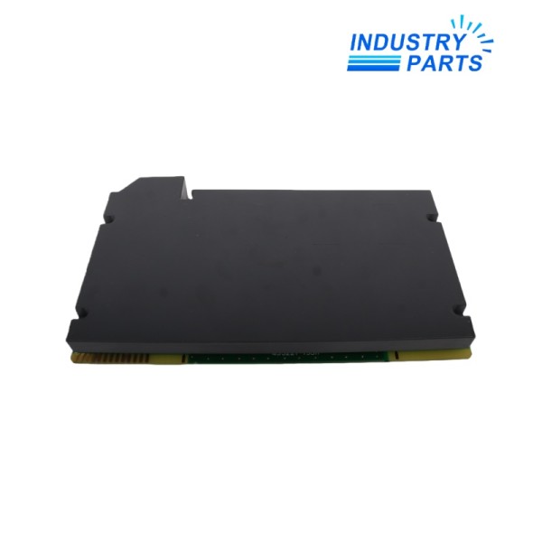 Allen-Bradley 1771-OWNA Digital Output Module