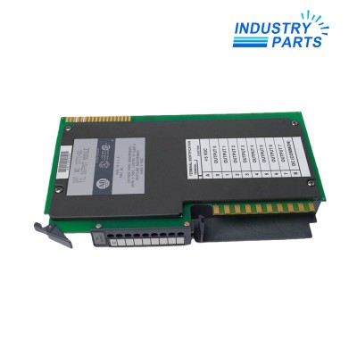 Allen-Bradley 1771-OG Digital Output Module