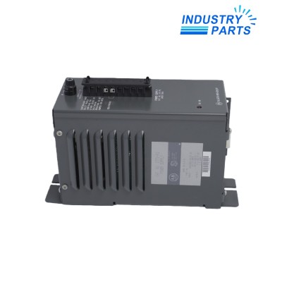 Allen-Bradley 1771-P2 Auxiliary Power Supply