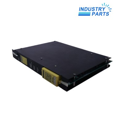 Allen-Bradley 1775-MEA Memory Module