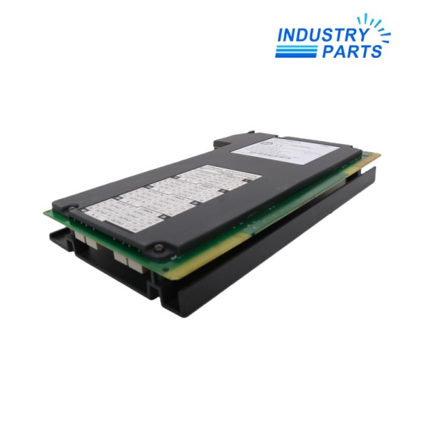 Allen-Bradley 1771-OWNA Digital Output Module