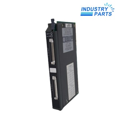 Allen-Bradley 1771-NOV Analog Output Module