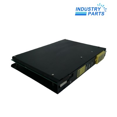 Allen-Bradley 1775-MED Memory Module