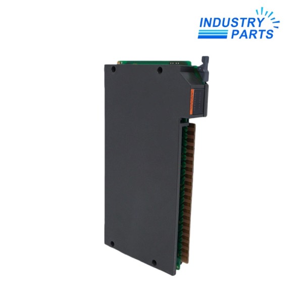 Allen-Bradley 1771-OW16 Digital Output Module