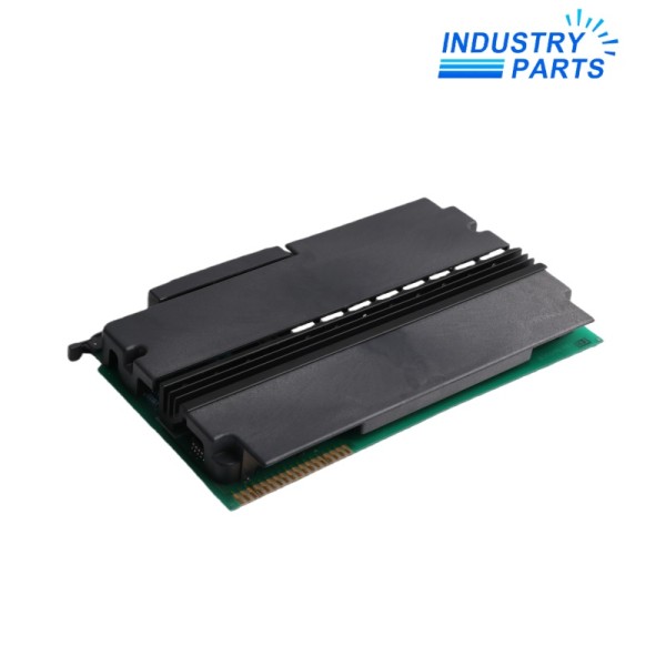 Allen-Bradley 1771-OM Digital Output Module
