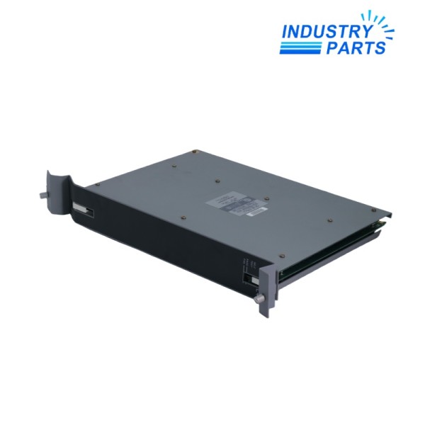 Allen-Bradley 1775-L4 Main Processor Module
