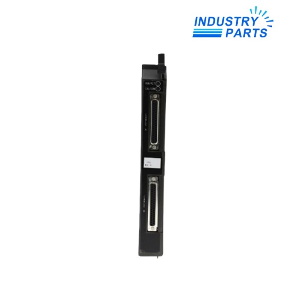 Allen-Bradley 1771-NIS Analog Module