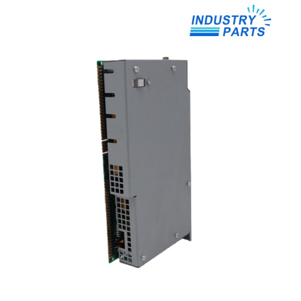 Allen-Bradley 1772-LW Processor