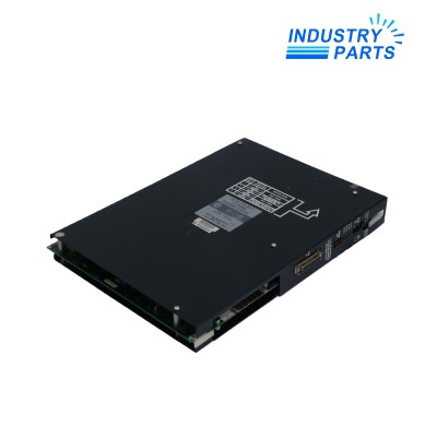 Allen-Bradley 1775-S4A I/O Scanner-Programmer Interface Module