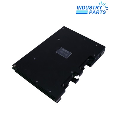 Allen-Bradley 1775-LX Communication Adapter Module