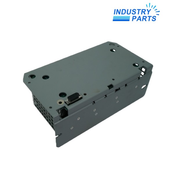 Allen-Bradley 1771-PS7 Power Supply Module