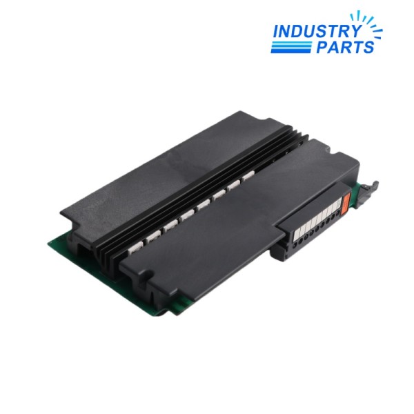 Allen-Bradley 1771-OM Digital Output Module