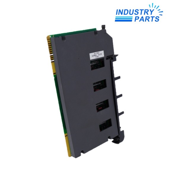 Allen-Bradley 1771-OAN Digital Output Module