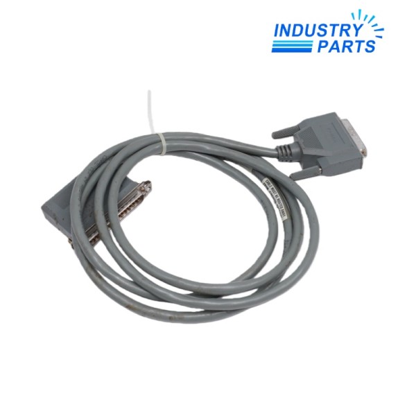 Allen-Bradley 1771-NC6 Cable
