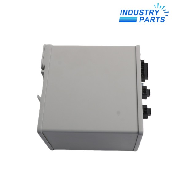 Allen-Bradley 1783-BMS10CGP Stratix 5700 10 Port Managed Switch