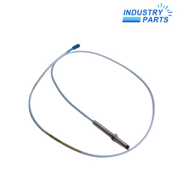 Bently Nevada 330101-00-31-20-02-00 3300 XL 8 mm Proximity Probes