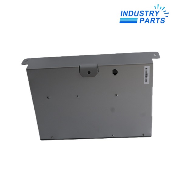 GE 151X1235BC01SA41 Controller Module