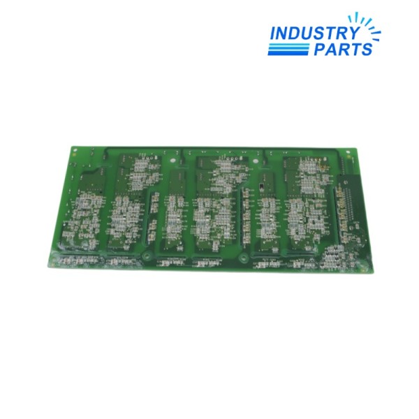GE IS210AEBIH3B AE Bridge Interface Module