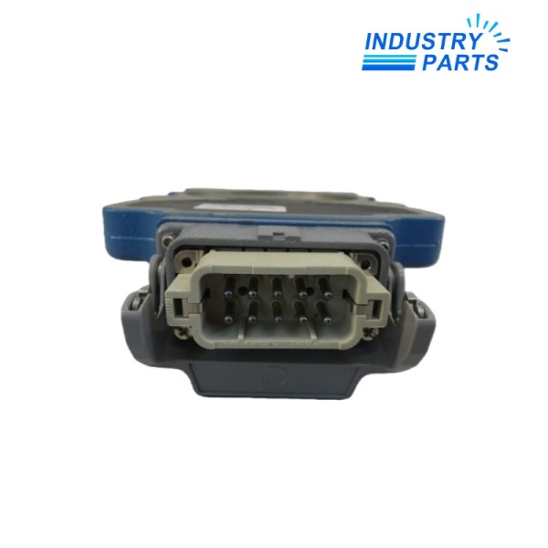 NIDEC AV56A-1XFX6YXGP50 Encoder