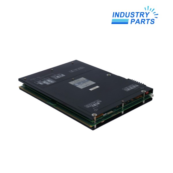 Allen-Bradley 1775-S5 Communication Module