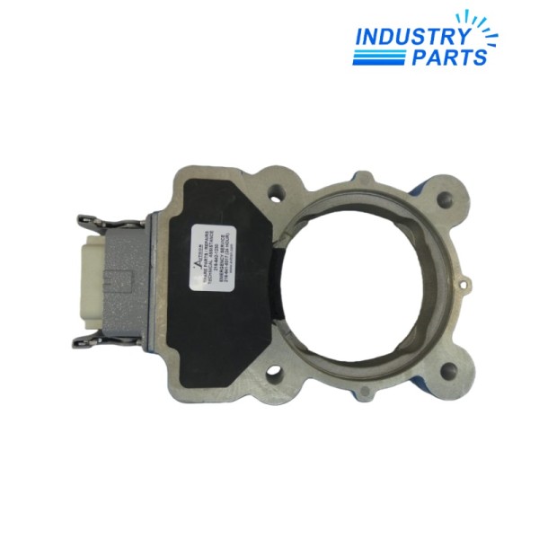 NIDEC AV56A-1XFX6YXGP50 Encoder