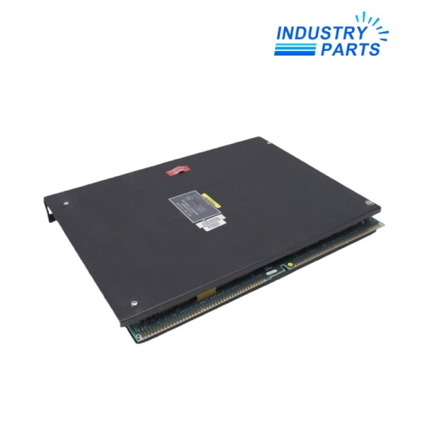 Allen-Bradley 1775-S4B I/O Scanner-Message Handling Module