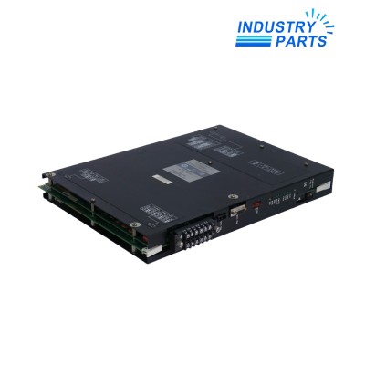 Allen-Bradley 1775-S5 Communication Module