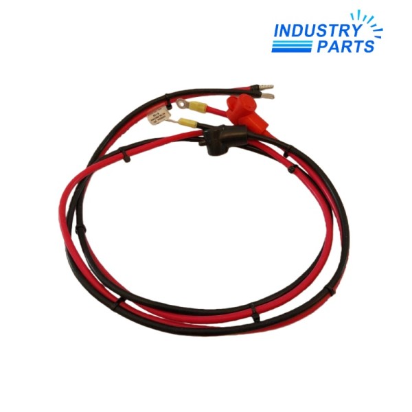 Honeywell 51202901-500 Connection Cable