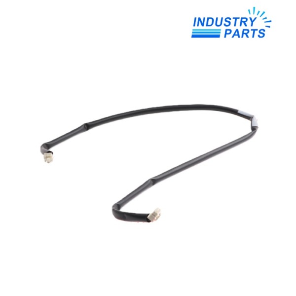 GE IC695CBL001 Cable