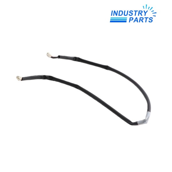 GE IC695CBL001 Cable
