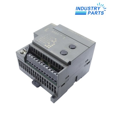 Siemens 6GK1415-2AA10 Interface Module