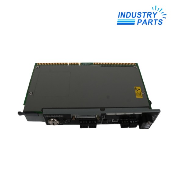 Allen-Bradley 1785-L80B Processor Module