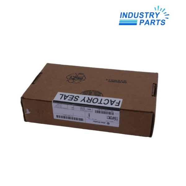 Allen-Bradley 1784-PCMC1 Cable