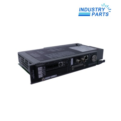 Allen-Bradley 1785-L80C15 PLC-5/80 Controlnet Processor Module