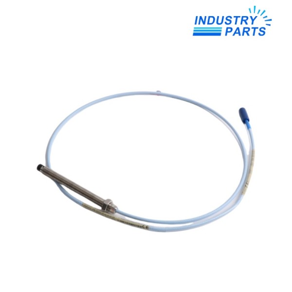 Bently Nevada 330101-48-71-20-02-CN 330901-00-08-10-02-CN 3300 XL 8 mm Proximity Probes
