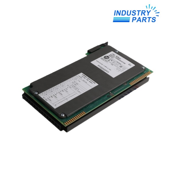 Allen-Bradley 1785-BCM Back-up Commmunications Module