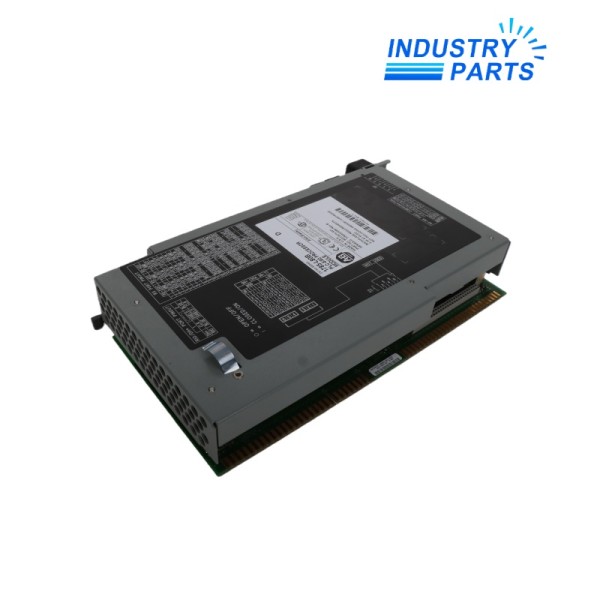 Allen-Bradley 1785-L80B Processor Module