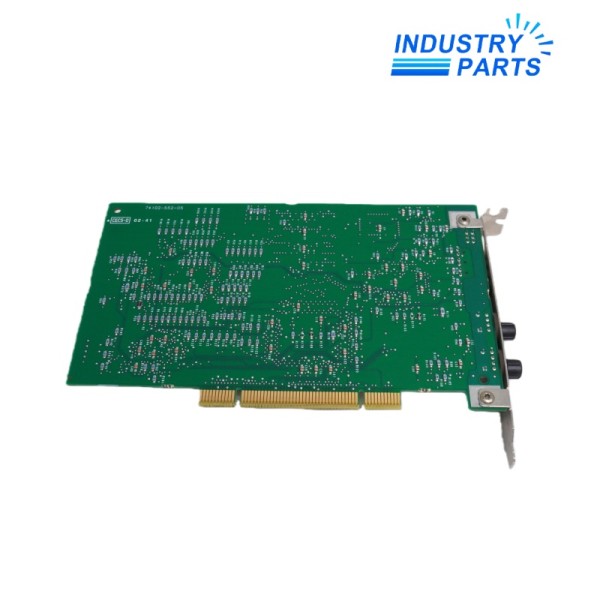 Allen-Bradley 1784-PM16SE SoftLogix PCI Card