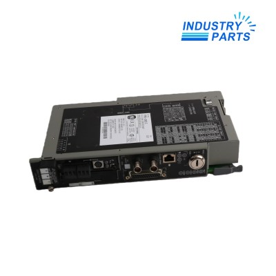 Allen-Bradley 1785-L80C PLC-5/80C Controller