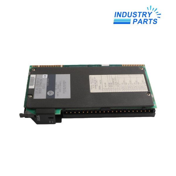 Allen-Bradley 1785-BEM Backup Communications Expansion Module