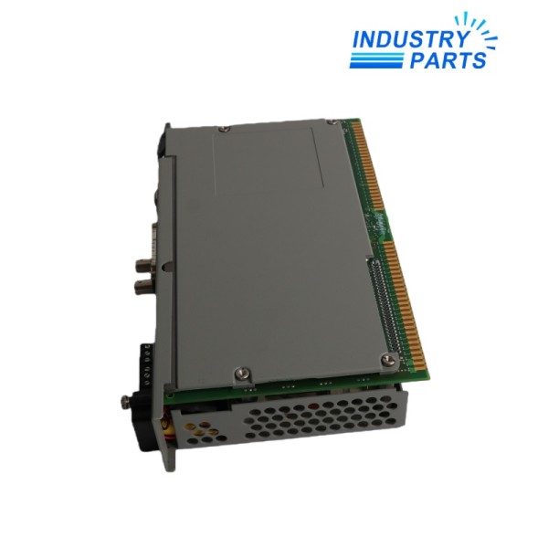 Allen-Bradley 1785-L80C PLC-5/80C Controller