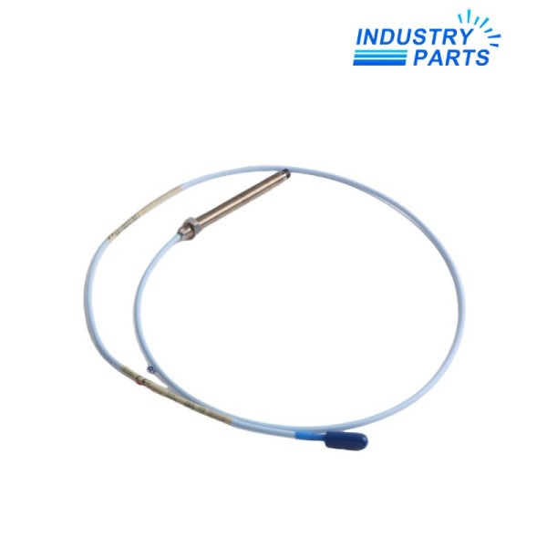 Bently Nevada 330101-48-71-20-02-CN 330901-00-08-10-02-CN 3300 XL 8 mm Proximity Probes