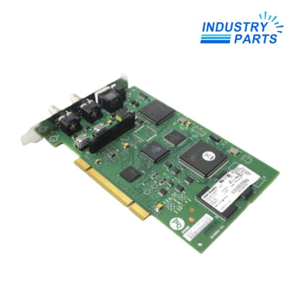 Allen-Bradley 1784-PCIS Universal PCI CommunicationInterface Card