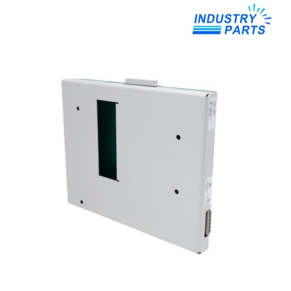 Emerson 8752-CA-NS-02 Profinet BIM Module Carrier