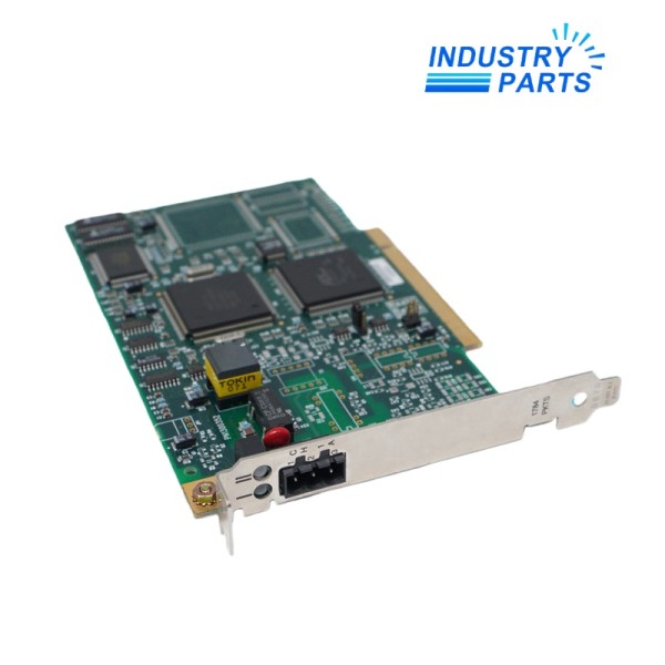 Allen-Bradley 1784-PKTS Network Interface Card