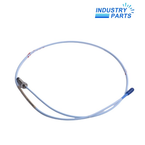 Bently Nevada 330101-00-77-20-02-CN 330101-00-96-20-02-CN 3300 XL 8 mm Proximity Probes