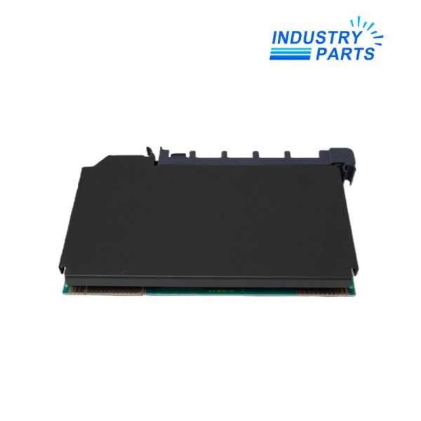 Allen-Bradley 1785-BCM/C Spare Communication Module
