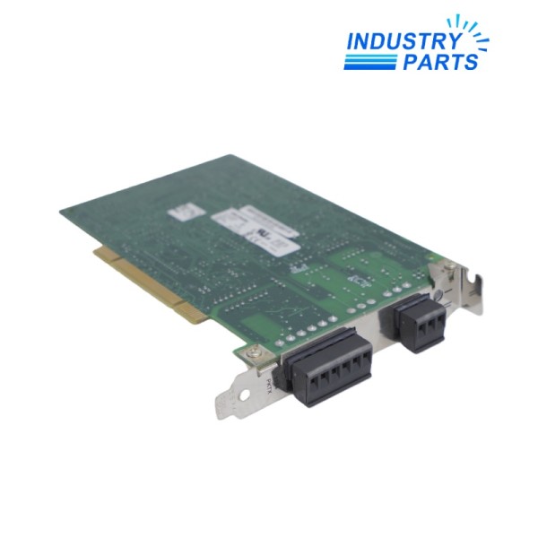 Allen-Bradley 1784-PKTX Data Highway Plus PC Card