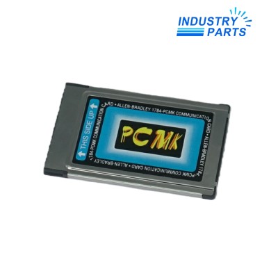 Allen-Bradley 1784-PCMK Communication Card